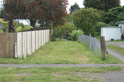 Photo of property in 127 Scott Street, Leamington, Cambridge, 3432