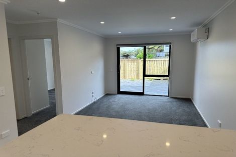 Photo of property in 28 York Street, Levin, 5510