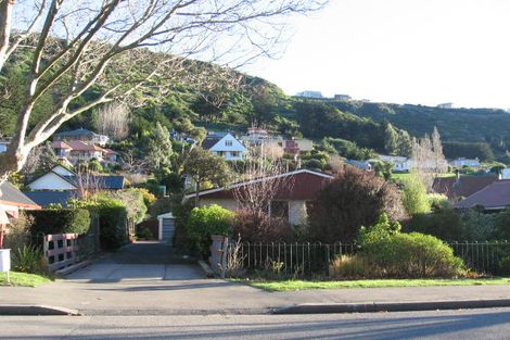 Photo of property in 2/66a Bowenvale Avenue, Cashmere, Christchurch, 8022