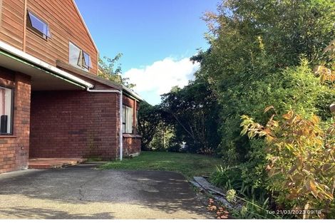 Photo of property in 14 Shackle Lane, Whitby, Porirua, 5024