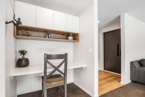 Photo of property in 10 Baratheon Road, Rolleston, 7615