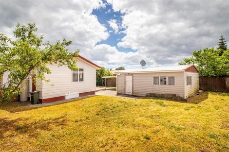 Photo of property in 73 Calthorp Close, Favona, Auckland, 2024