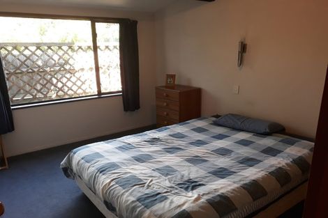 Photo of property in 61 Torrens Road, Hillmorton, Christchurch, 8024