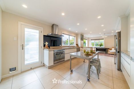 Photo of property in 8 Willoughby Street, Woburn, Lower Hutt, 5010