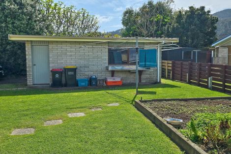 Photo of property in 441 Fergusson Drive, Thames, 3500