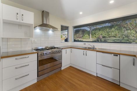 Photo of property in 10 Lobank Place, Richmond, 7020