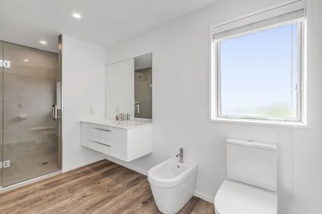 Photo of property in 56 Verdeco Boulevard, Lincoln, 7608