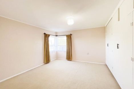 Photo of property in 22f Manuka Road, Glenfield, Auckland, 0629
