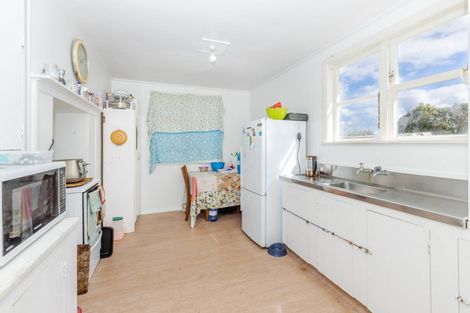 Photo of property in 3 Howard Street, Huntly, 3700