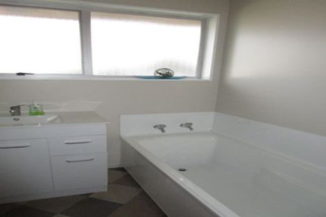 Photo of property in 62 Sapphire Street, Casebrook, Christchurch, 8051