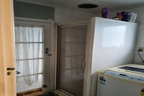 Photo of property in 20 Scott Road, Papakura, 2110
