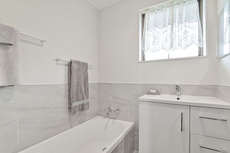 Photo of property in 116 Portsmouth Road, Flaxmere, Hastings, 4120