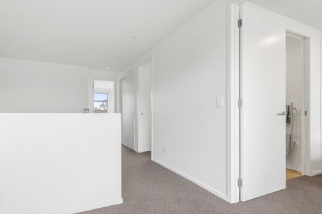 Photo of property in 17/102 Swayne Road, Cambridge, 3434