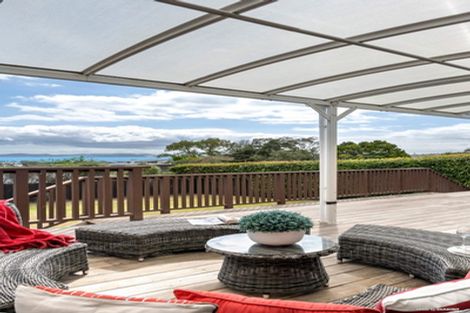 Photo of property in 5 Karaka Road, Beachlands, Auckland, 2018