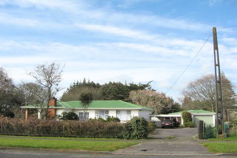 Photo of property in 76 Swansea Road, Stratford, 4332