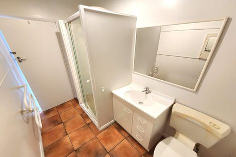 Photo of property in 64 Holloway Road, Aro Valley, Wellington, 6021