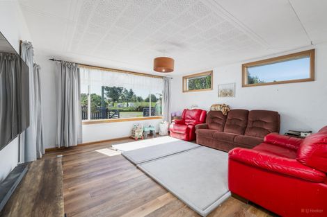 Photo of property in 4 King Street, Waimate, 7924