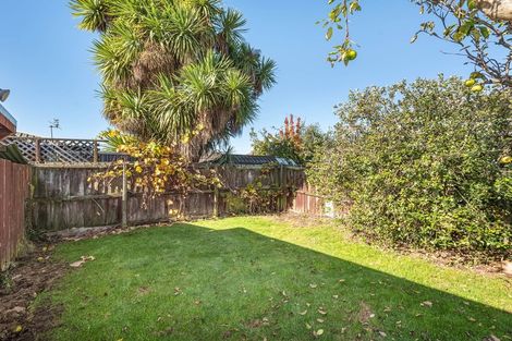 Photo of property in 170 Petrie Street, Richmond, Christchurch, 8013
