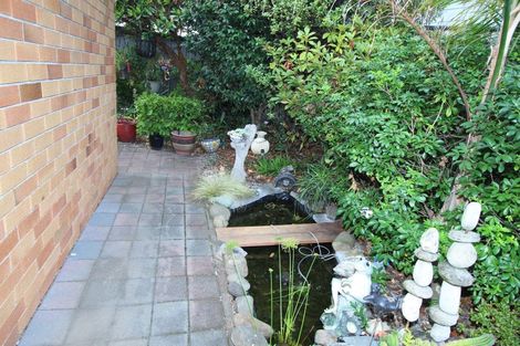 Photo of property in 25/206u Martyn Road, Whangamata, 3620