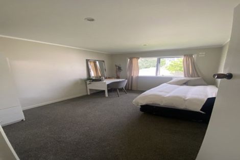 Photo of property in 165 Carmichael Road, Bethlehem, Tauranga, 3110