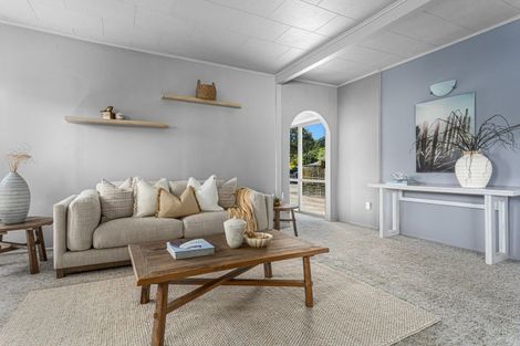 Photo of property in 88a Mcgarvey Road, Whakatane, 3120