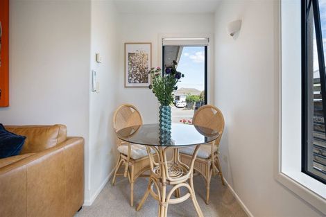 Photo of property in 7 Pandora Street, North New Brighton, Christchurch, 8083