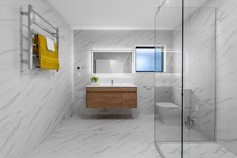Photo of property in 10 Colum Place, Bucklands Beach, Auckland, 2014