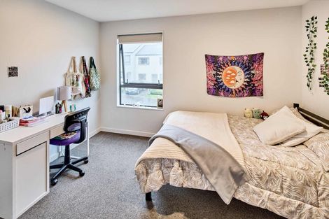 Photo of property in 51/170u Fraser Avenue, Johnsonville, Wellington, 6037