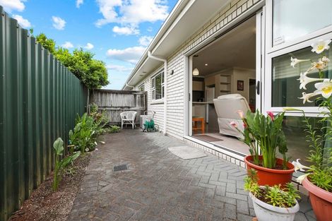 Photo of property in 23b Maitland Street, Frankton, Hamilton, 3204