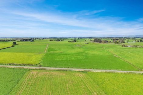 Photo of property in 158 Akers Road, Linton, Palmerston North, 4472