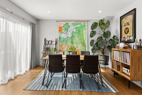 Photo of property in 65 Hunter Drive, Awatoto, Napier, 4110