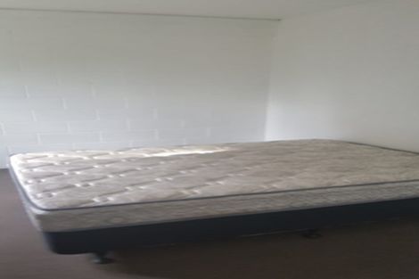 Photo of property in 3/41 Mason Street, New Lynn, Auckland, 0600