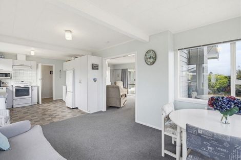 Photo of property in 24 Featherston Street, Levin, 5510