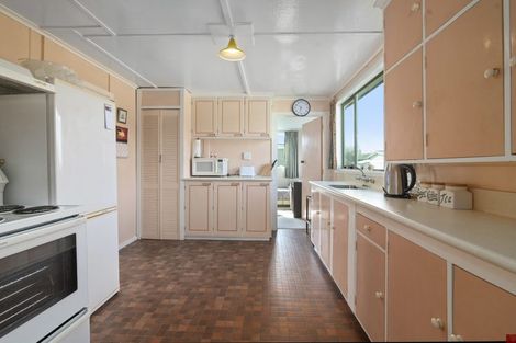 Photo of property in 8 Rata Street, Wairakei, Taupo, 3332