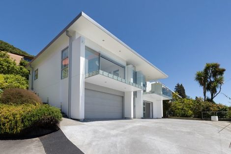 Photo of property in 358 Waikawa Road, Waikawa, Picton, 7220