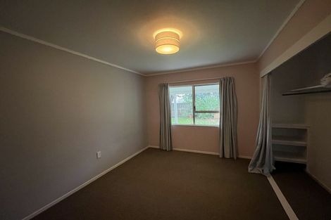 Photo of property in 67 Aotaki Street, Otaki, 5512