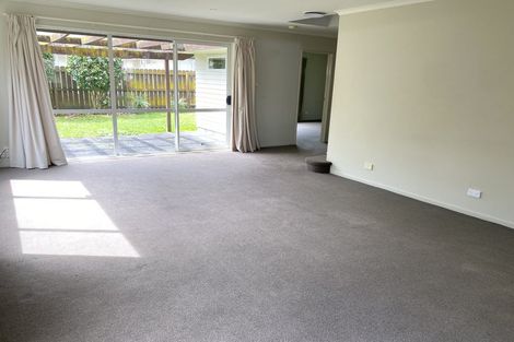 Photo of property in 14 Ritchie Crescent, Takanini, 2112