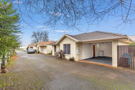 Photo of property in 64c Pererika Street, Victoria, Rotorua, 3010