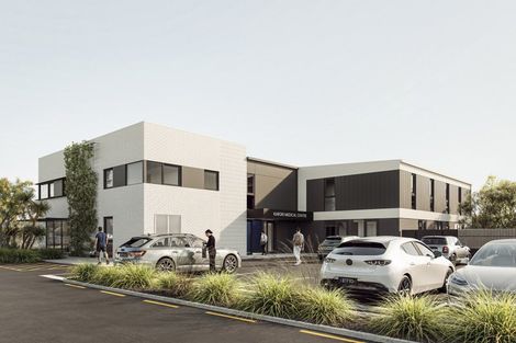 Photo of property in 33 Campbell Street, Karori, Wellington, 6012