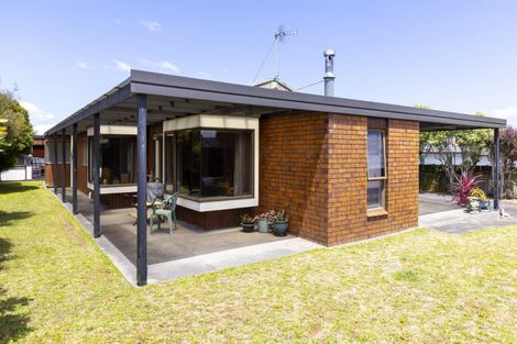 Photo of property in 85 Rifle Range Road, Taupo, 3330