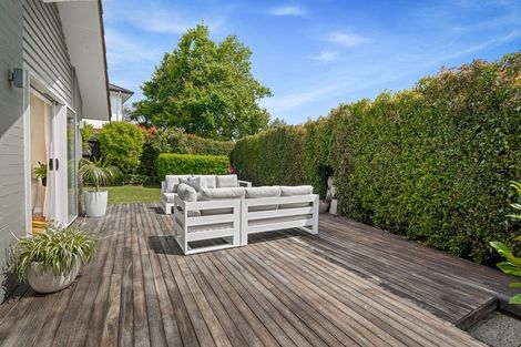 Photo of property in 5 Mural Place, Greenhithe, Auckland, 0632