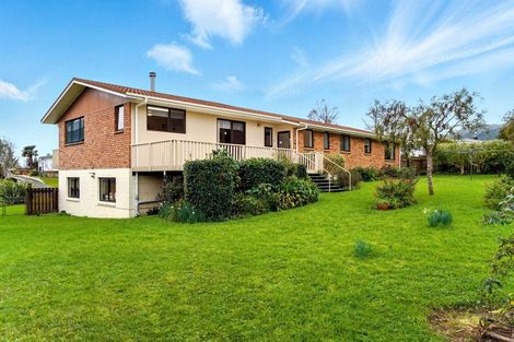 Photo of property in 40 Shakespeare Street, Te Aroha, 3320