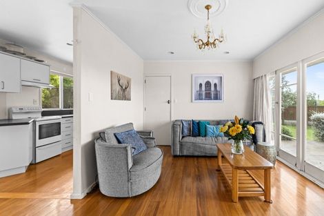 Photo of property in 13 Eton Street, Taradale, Napier, 4112