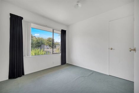 Photo of property in 10 Rosebank Terrace, Stoke, Nelson, 7011