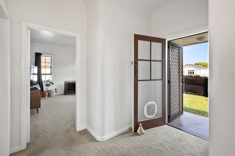 Photo of property in 1/491 Mandeno Street, Te Awamutu, 3800