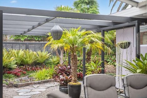 Photo of property in 1/12 Bannings Way, Hobsonville, Auckland, 0618