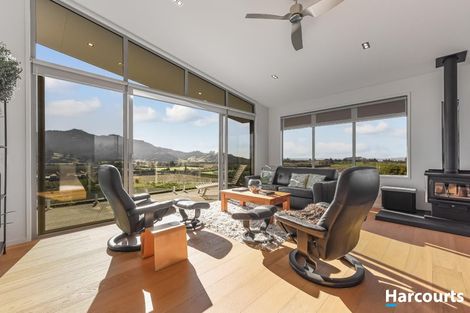 Photo of property in 177a Swamp Road, Riwaka, Motueka, 7198