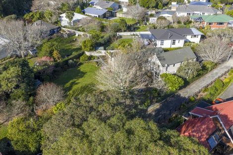 Photo of property in 38 Plympton Street, Brooklands, New Plymouth, 4310