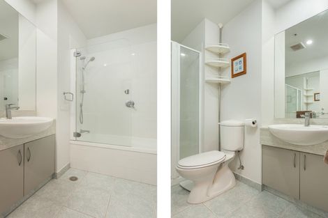 Photo of property in 10/12 Maunganui Road, Mount Maunganui, 3116