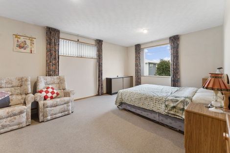 Photo of property in 73 Matipo Street, Riccarton, Christchurch, 8041